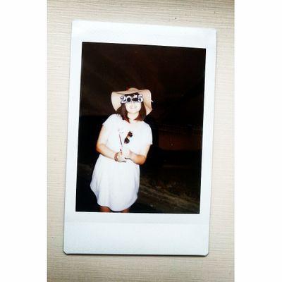 acidicmiki's profile picture. bryan cranston is my dad | instagram: mikailastav