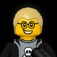 PRubarth's profile picture. Agile & Coach. Helping people align goals and actions.