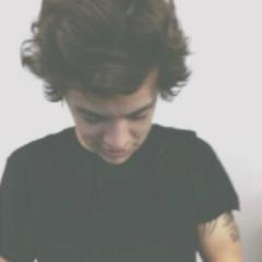 follow @dropoutmalik !!!!!!!!!!