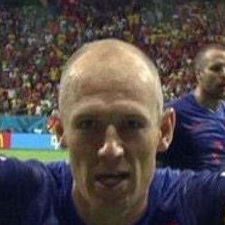 Anmar_200's profile picture. ولزا عززازاع لد ل للدع دلعاشييدففدلدع بغعدلعد عغلعغدلغدع