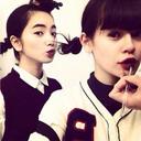TAMAKI (@0312Tamaki) Twitter