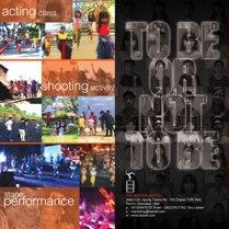 ACTING