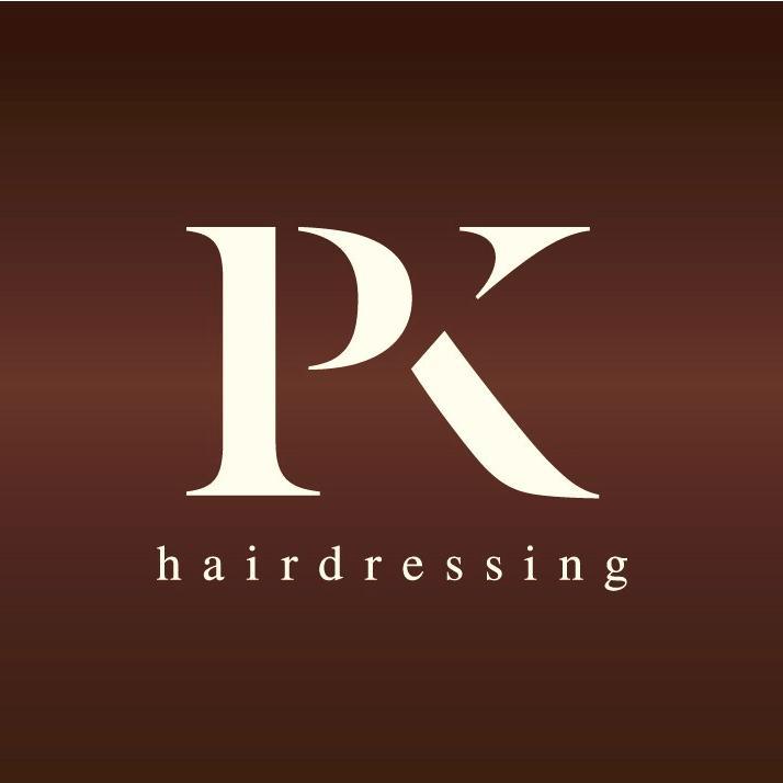 Our talented team offer a relaxing atmosphere, first class customer service and the highest level of hairdressing expertise. t: 01925 444488