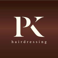 Paul Kemp Hairdressing (@paulkemphair) 's Twitter Profile