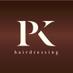 Paul Kemp Hairdressing (@paulkemphair) Twitter profile photo Paul Kemp Hairdressing (@paulkemphair) Twitter profile photo