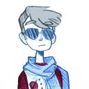 Raine thomas - @Rainexcx - Twitter