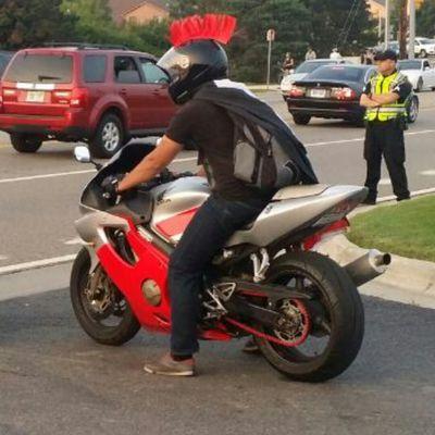 Tank_man92's profile picture. 