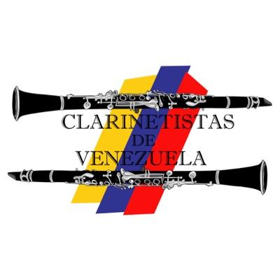 Difundir la actividad de tod@s l@s que tocamos este maravilloso instrumento, en la República Bolivariana de Venezuela