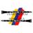 ClarinetesVzla's profile image