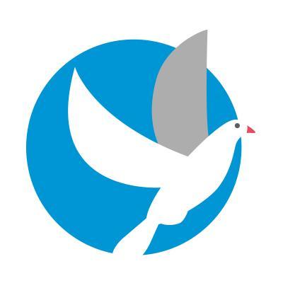 Insurance Agency