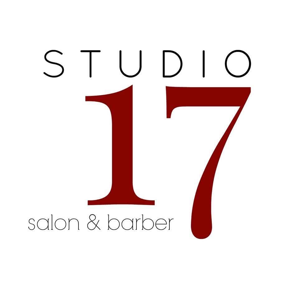 Studio_17_Payso's profile picture. 