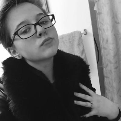Driskoll_Raske Profile Picture