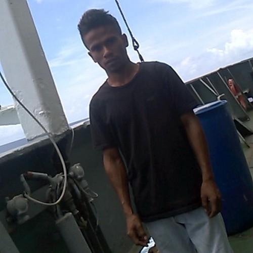 Yermias85's profile picture. 