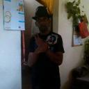 roger stephen - @rogerstephen7 - Twitter