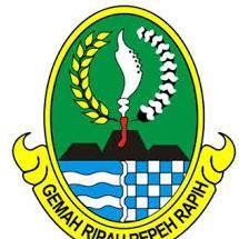 berita sekitar jabodetabek dan jawa barat