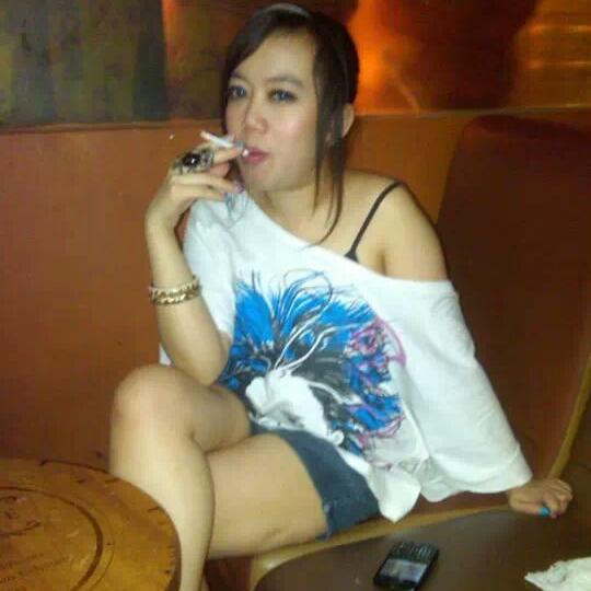 mlm ini menang banyk ha