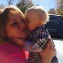 Tammy Christopher - @TammyStringer2 - Twitter