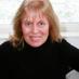 Mariette Lindstein (@mariettel2000) Twitter profile photo Mariette Lindstein (@mariettel2000) Twitter profile photo