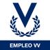 Empleos Venevision (@empleovv) Twitter profile photo Empleos Venevision (@empleovv) Twitter profile photo