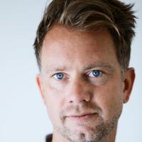 Kasper Guldager (@kasperguldager) 's Twitter Profile