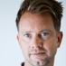Kasper Guldager (@kasperguldager) Twitter profile photo Kasper Guldager (@kasperguldager) Twitter profile photo