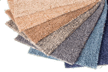 CarpetSamples's profile picture. 