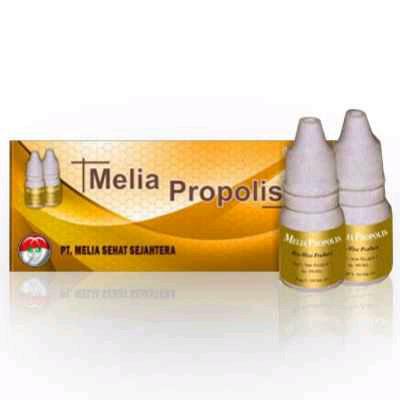 bredky's profile picture. Menjual Berbagai Macam Obat Herbal,Suplemen Herbal & Kosmetik Herbal Dijamin ORIGINAL. Telp: 0896-5463-5483 pin:277a42b6