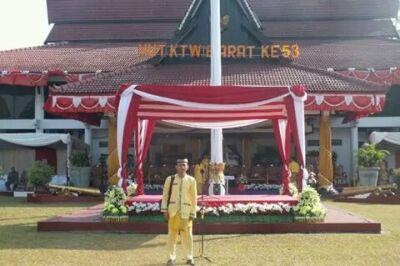 frangkysaputro's profile picture. 