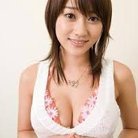 「出会い系」という言葉ができる前から、ネットでセフレを作っています。毎月5人くらいの新規さんと会ってオフパコしてます。