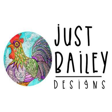 Visual Artist, Blogger, Activist, Animal Lover, Foodie #justbailey