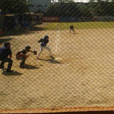 CrisMoranVarela's profile picture. 