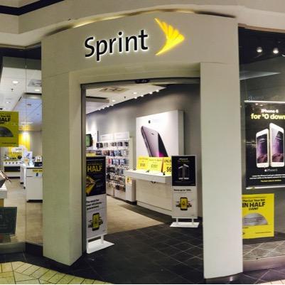 SprintLKforest's profile picture. 