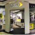 Sprint Lake Forest (@sprintlkforest) Twitter profile photo