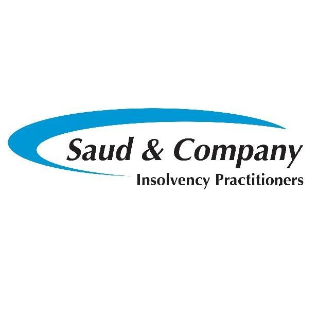 Over 20 years of providing professional specialist insolvency and recovery advice for both corporate and personal clients