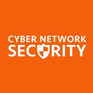 Network Vulnerability Management Solutions | UPS | PDU | SNMP Networks | part of @BCL_Power