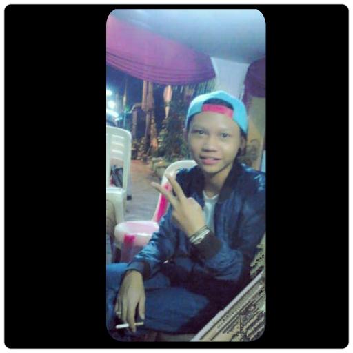 God|amateur guitarist|Not Devil, Just Rebel|Real Madrid|Living life in peace