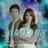 JaneRomeShipper's profile image