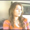 Simone Baker - @tiny_tink_17 - Twitter