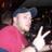 slanakin's profile image