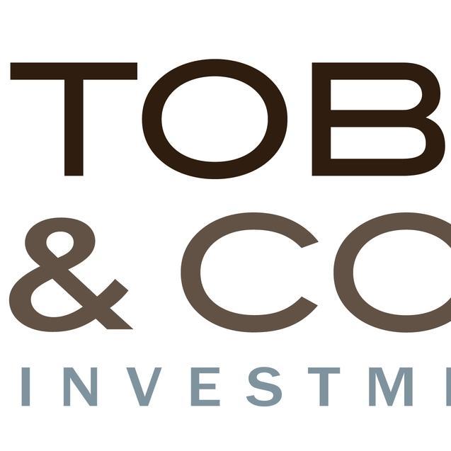 We provide broker dealer services to investment bankers + investment banking services to companies like yours. Female led, focused on superior client service.