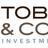 TobinandCo_IBG's profile image