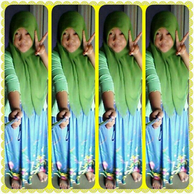SMAN 01 TUMIJAJAR