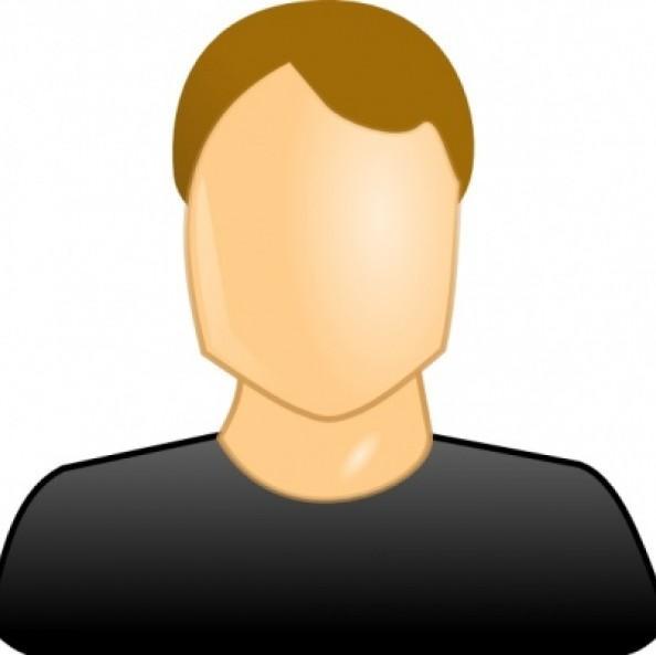 JacquesLyreco's profile picture. 