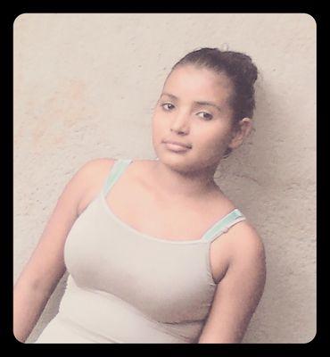 delmiz