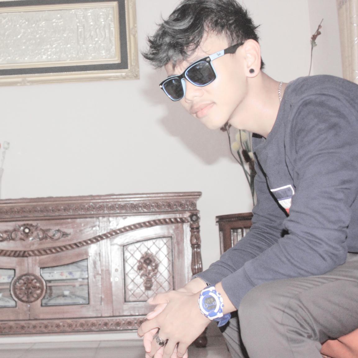 mtcidrisdegtor's profile picture. 