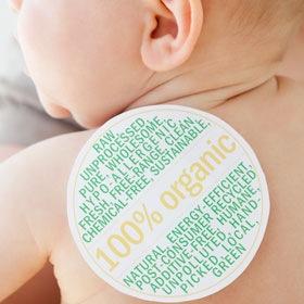 http://t.co/3Hhe9166s4 is a resource to help people more easily locate and purchase natural products.