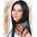 Tammy (@tammytalex) Twitter profile photo Tammy (@tammytalex) Twitter profile photo
