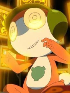 トロロ新兵 Tororo Shinpe Twitter