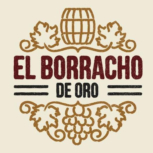 Authentic Spanish Restaurant