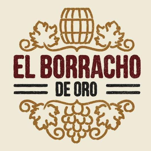 ElBorrachoDeOro Profile Picture